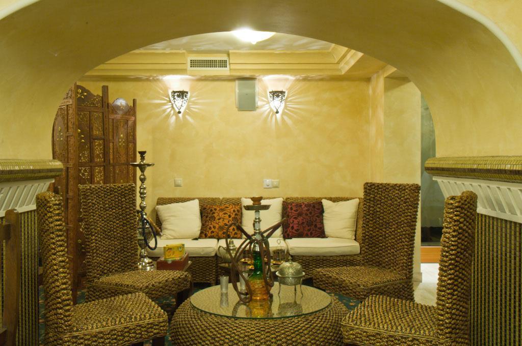 Amira Boutique Hotel Heviz Wellness & Spa Exteriér fotografie
