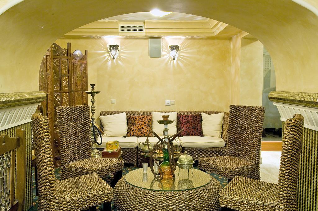 Amira Boutique Hotel Heviz Wellness & Spa Exteriér fotografie